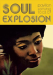 Soul und Funk