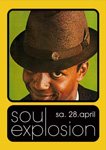 Soul und Funk