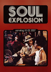 Soul und Funk