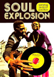 Soul und Funk
