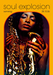 Soul und Funk
