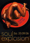Soul und Funk
