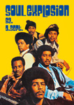 Soul und Funk