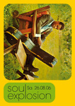 Soul und Funk