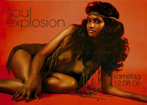 Soul und Funk