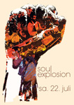 Soul und Funk