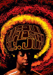 Soul und Funk