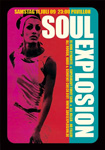 Soul und Funk