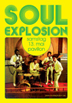 Soul und Funk