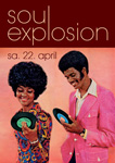 Soul und Funk