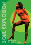 Soul und Funk