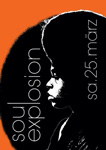 Soul und Funk