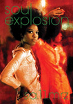 Soul und Funk