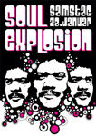Soul und Funk