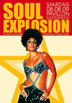 Soul und Funk