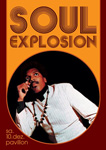 Soul und Funk