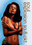 Soul und Funk