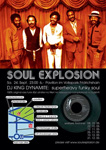 Soul und Funk