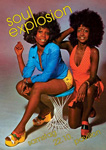 Soul und Funk