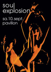 Soul und Funk