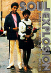Soul und Funk