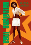 Soul und Funk