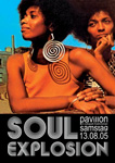 Soul und Funk