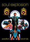 Soul und Funk