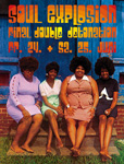 Soul und Funk