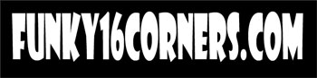 Funky16Corners