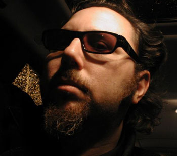 Matt Finewine