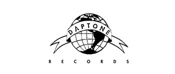 daptonerecords