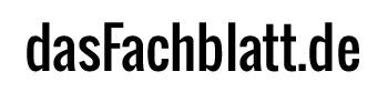 dasFachblatt.de