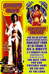 Soulexplosion History