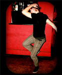 Soul Explosion 2009