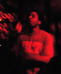 Soul Explosion 2009
