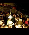Festsaal Kreuzberg 24.07.2010