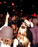 Festsaal Kreuzberg 24.07.2010