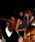 Pavillon 14.08.2010