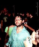 Pavillon 14.08.2010