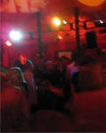 Pavillon, 22.05.2010 