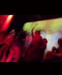 Festsaal Kreuzberg, 25.09.2010 