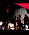 Festsaal Kreuzberg, 25.09.2010 