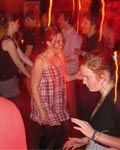 Pavillon, 22.05.2010 
