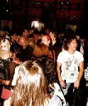 Pavillon, 9.10.2010