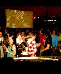 Pavillon, 9.10.2010