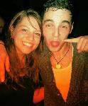 Pavillon 14.5.2011
