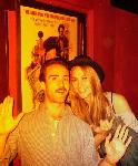 Pavillon 14.5.2011