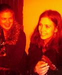 Pavillon 14.5.2011
