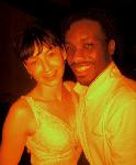 Pavillon 14.5.2011